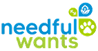 NeedfulWants